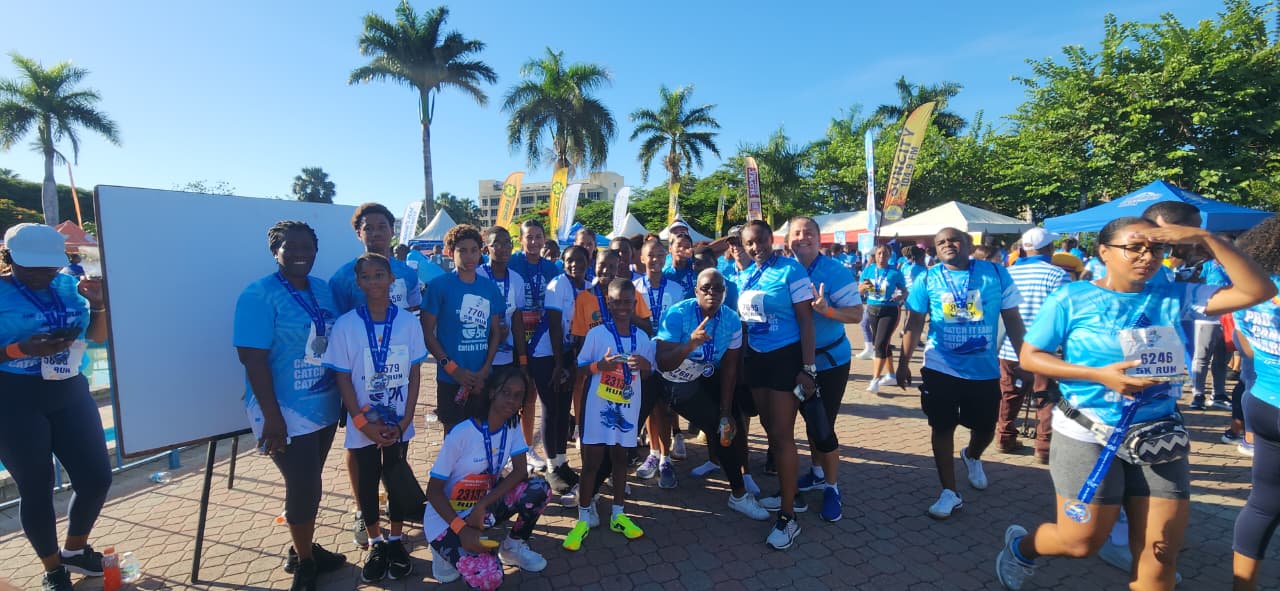 BLueRun