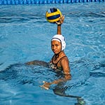 IMG 4939 sm