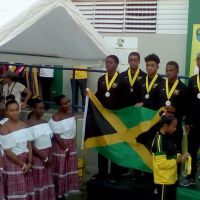 IMG-20180404-WA0016