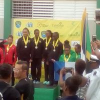 IMG-20180404-WA0017