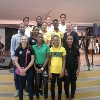 IMG-20180630-WA0005