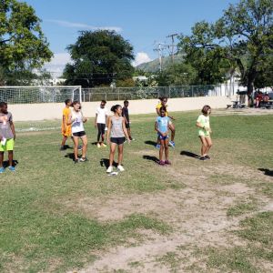 IMG-20181111-WA0028