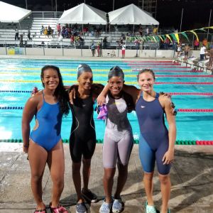 IMG-20181219-WA0010