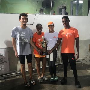 IMG-20190224-WA0014